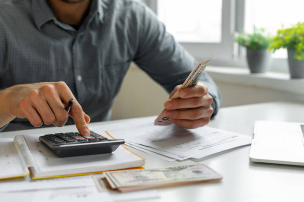 Best Business Loans  in Aledo, IL