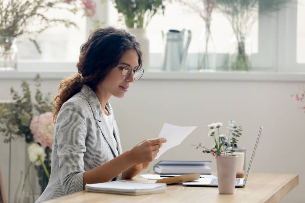 Best Loan Comparison Services  in Aledo, IL