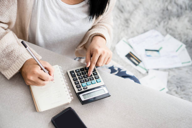 Best Financial Counseling and Guidance  in Aledo, IL