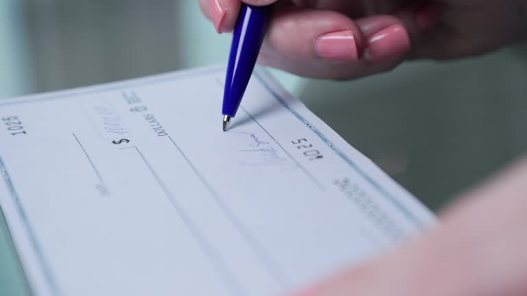 Best Construction Loans  in Aledo, IL