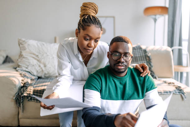 Best Loan Documentation Assistance  in Aledo, IL