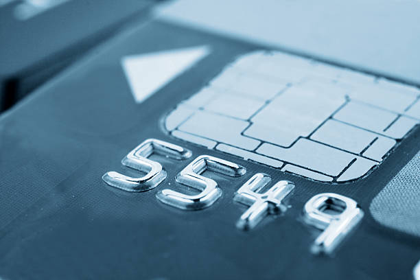 Best Hard Money Loans  in Aledo, IL