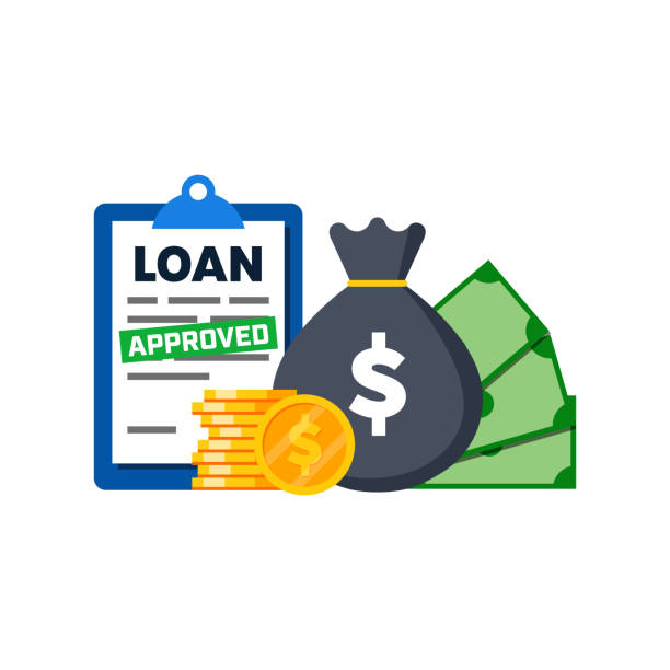 Best Student Loans  in Aledo, IL