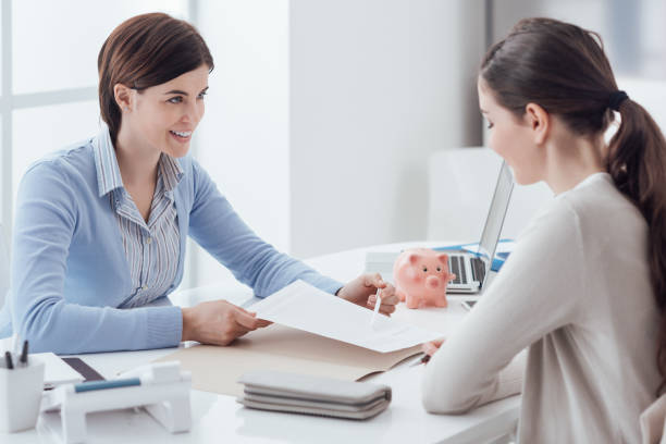 Best Commercial Real Estate Loans  in Aledo, IL