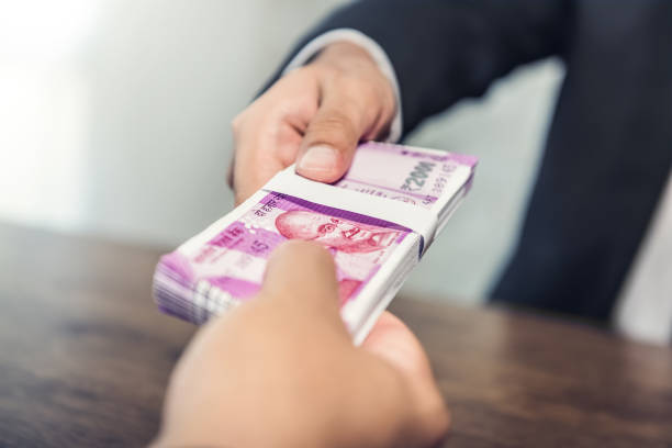 Best Personal Loans  in Aledo, IL
